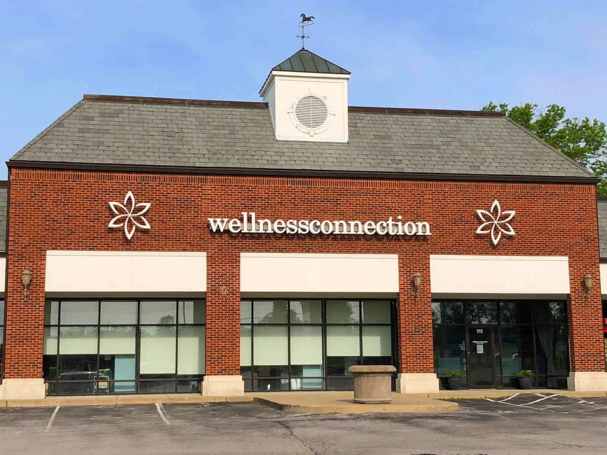O'fallon Chiropractic'