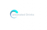 Top Carbonated Drinks Logo