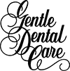 Company Logo For Gentle Dental Care - Lansing'