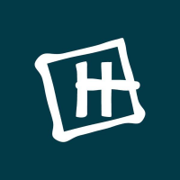 Helium Creative Logo