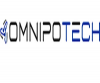 Company Logo For IT Security Services'