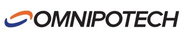 Company Logo For Omnipotech Outsource Your IT Services'