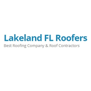 Company Logo For Roofers of Lakeland FL'