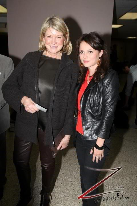 Snoxx Socks: Colorful Athletic Socks With A Snap'