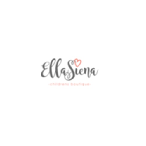 Company Logo For Ella Siena'