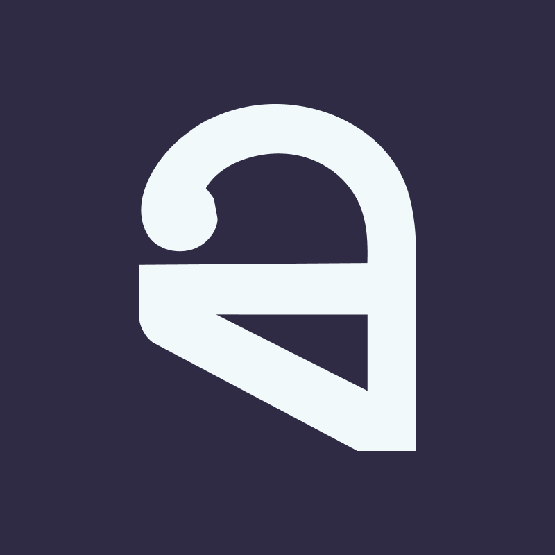 Company Logo For Ester Digital'
