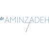 Company Logo For Dr. Aminzadeh Dental Studio'