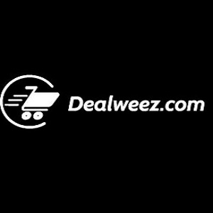 Company Logo For Deal-weez'