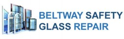 Company Logo For Affordable Commercial Glass Repair Bethesda'