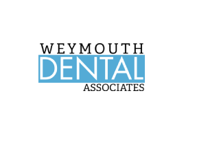Weymouth Dental Associates Logo'