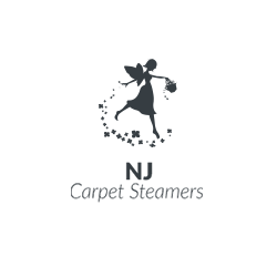 Company Logo For NJ Carpet Steamers'