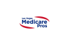 Company Logo For Las Vegas Medicare Pros'
