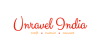 Company Logo For Unravel India'