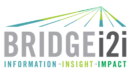 Bridgei2i.com Logo