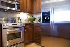 Company Logo For Appliance Repair North Vancouver'
