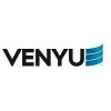 Company Logo For VENYU'
