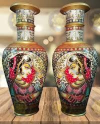 Handicraft Gift &ndash; Growing Popularity and Emerging 