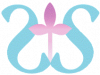 Logo for Swayamsat'