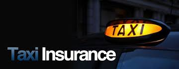Taxi Insurance Market Next Big Thing : Major Giants Generali'
