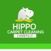Company Logo For Hippo Carpet Cleaning Chantilly'