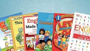 English Picture Books for Children Market to See Huge Growt