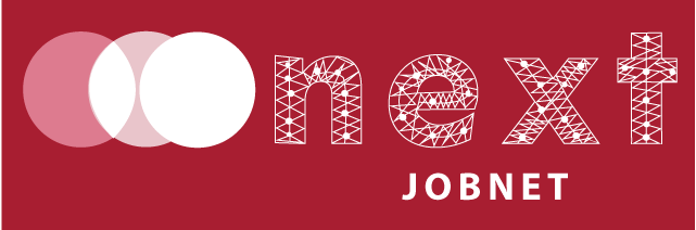 Company Logo For NextJobNet'