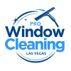 Company Logo For Pro Window Cleaning and Pressure Washing La'