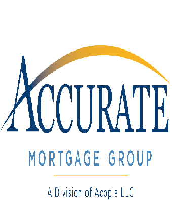 Accurate Mortgage Group