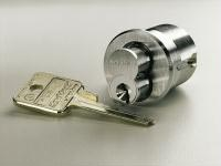 Company Logo For Ajax Locksmith'