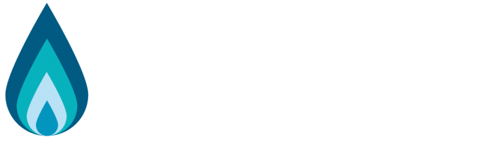 Company Logo For FireTap Marketing'