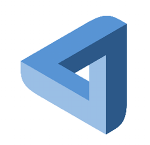 Company Logo For David Joseph Marketing'