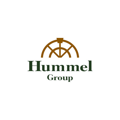 Hummel Group