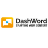 Company Logo For DashWord FZ LLC'