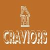 Craviors Logo
