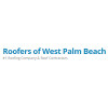 Company Logo For Roofers of West Palm Beach'