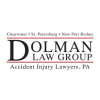 Company Logo For Dolman Law Group Accident Injury Lawyers, P'