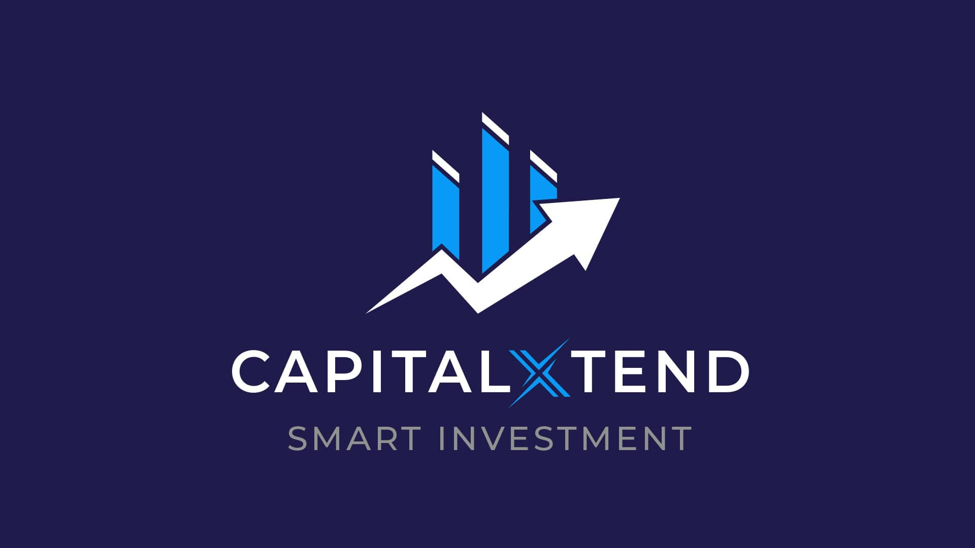 Company Logo For Capitalxtend'