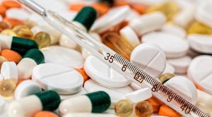 Pharmaceutical ERP Software Market