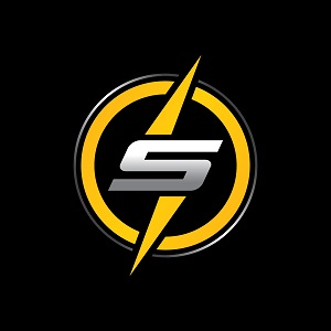 Company Logo For Super Shine Solutions LLC'