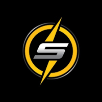 Super Shine Solutions LLC Logo
