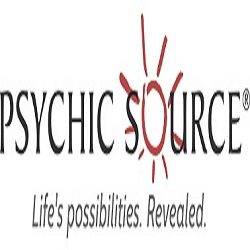 Company Logo For Eugene Psychic'