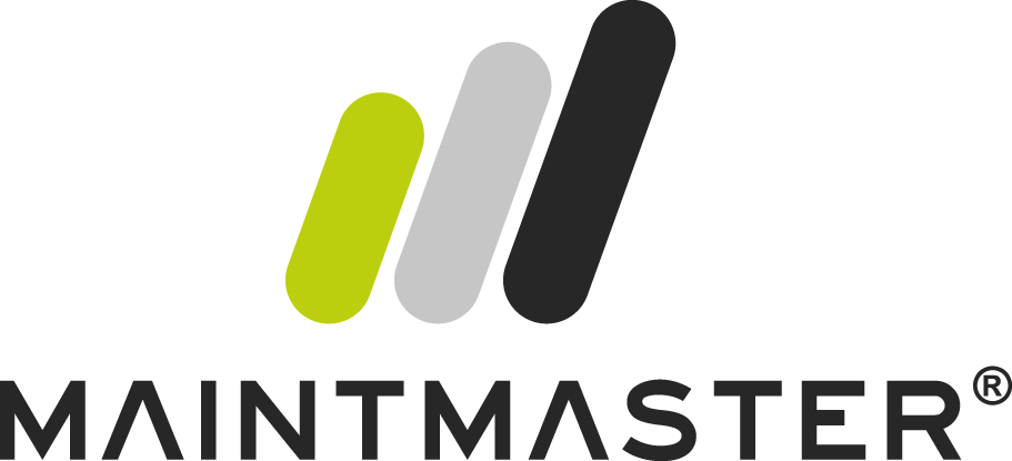 MaintMaster Systems GmbH Logo