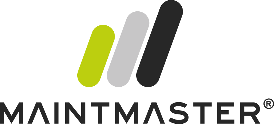 Company Logo For MaintMaster Systems GmbH'