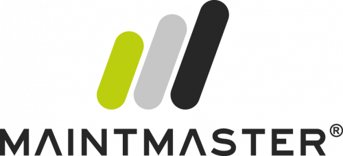 Company Logo For MaintMaster Systems GmbH'