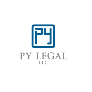 Company Logo For PY Legal LLC'