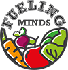 Fueling Minds Logo