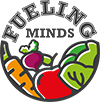 Company Logo For Fueling Minds'