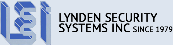 Lynden Security Systems Inc