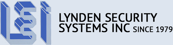 Lynden Security Systems Inc'