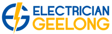 Company Logo For Electrician Geelong'